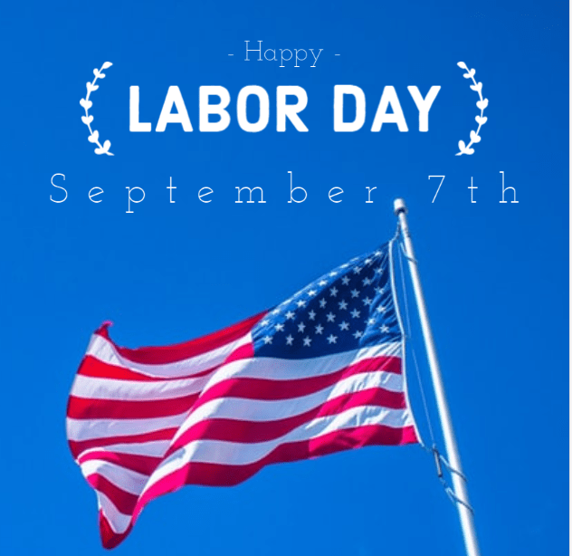 Lenoir County, North Carolina Official site