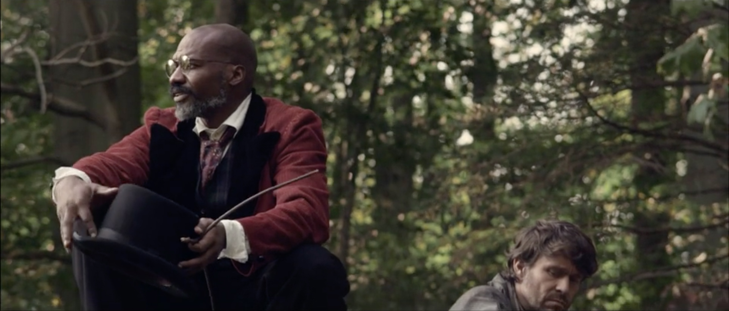 Kinderwald Lenore A. Romas