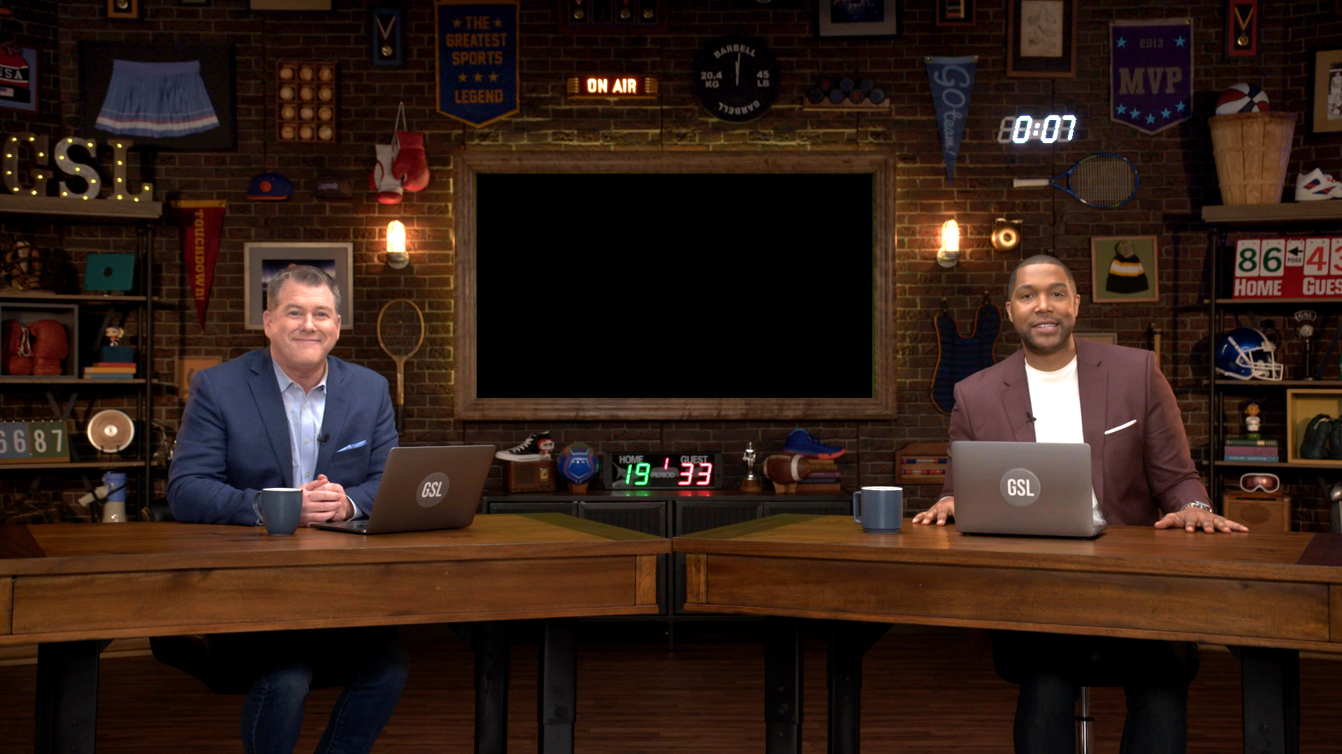 Lenore A. Romas EmmyNominated Art Director Philadelphia, PA