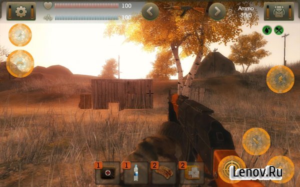 The Sun Evaluation v 2.2.8 Мод (много денег) » Клуб