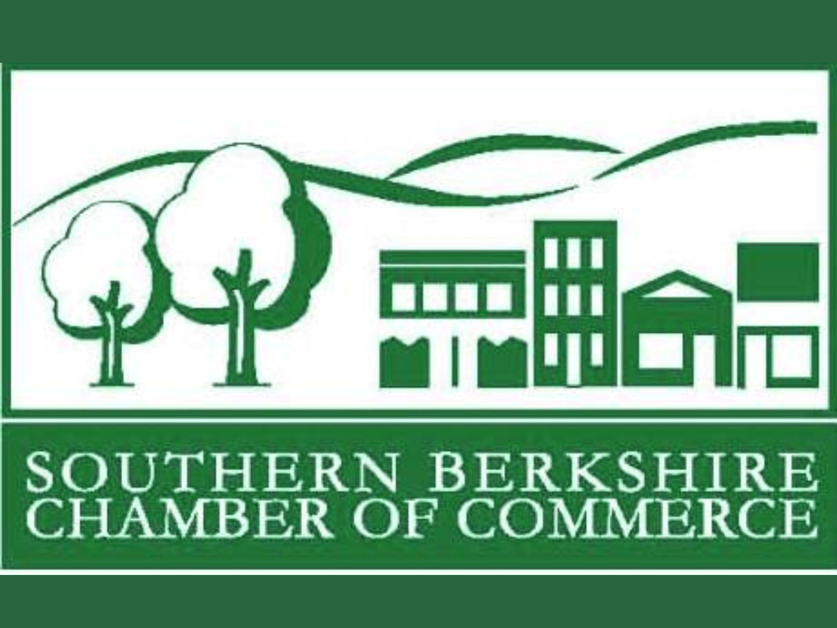 Southern Berkshire Chamber of Commerce