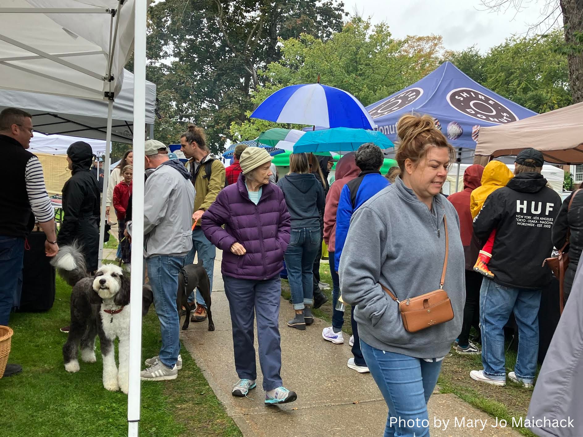 People Lenox MA Chamber of Commerce