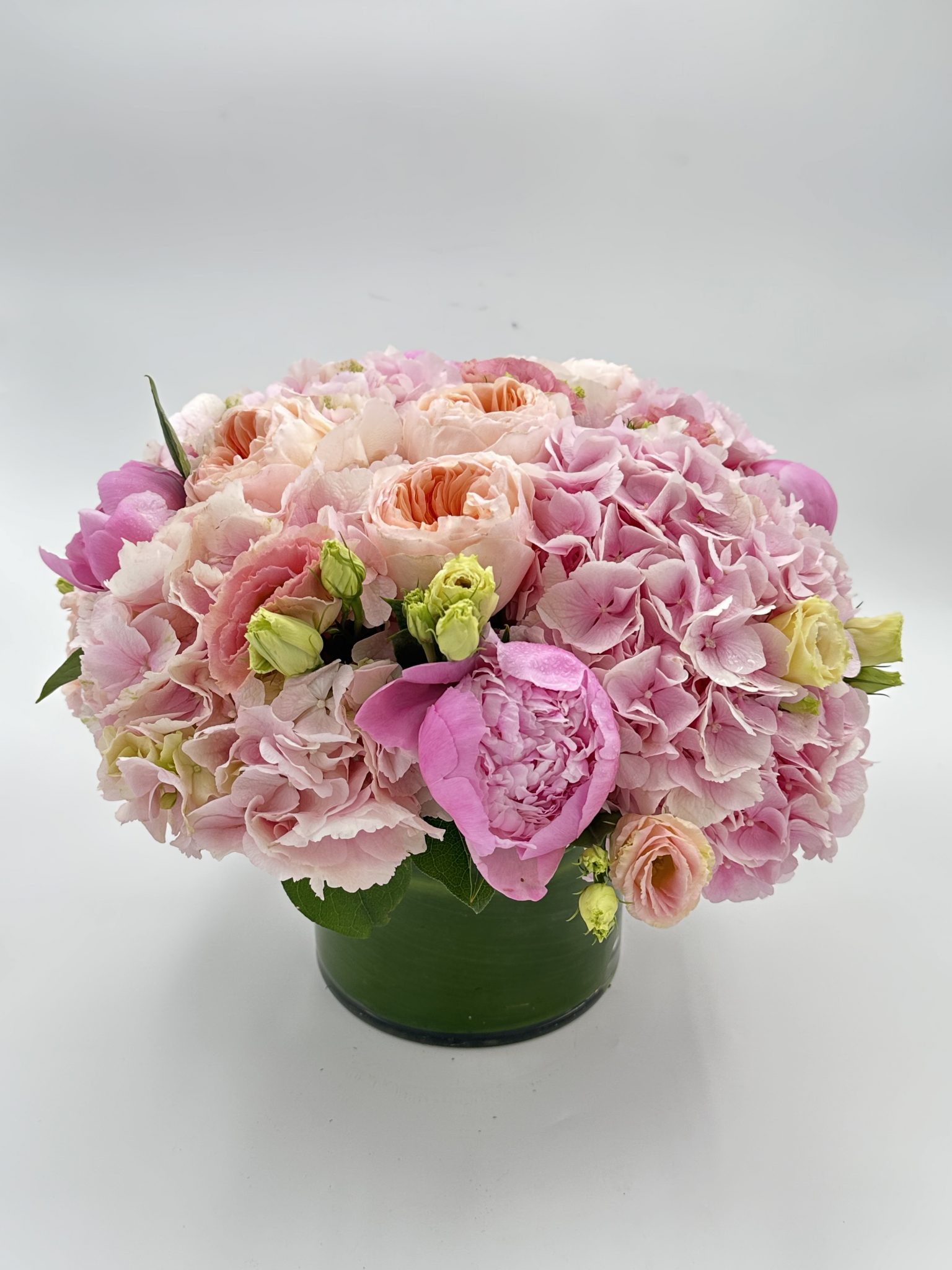 Arrangements Product categories Lenox Hill Florist