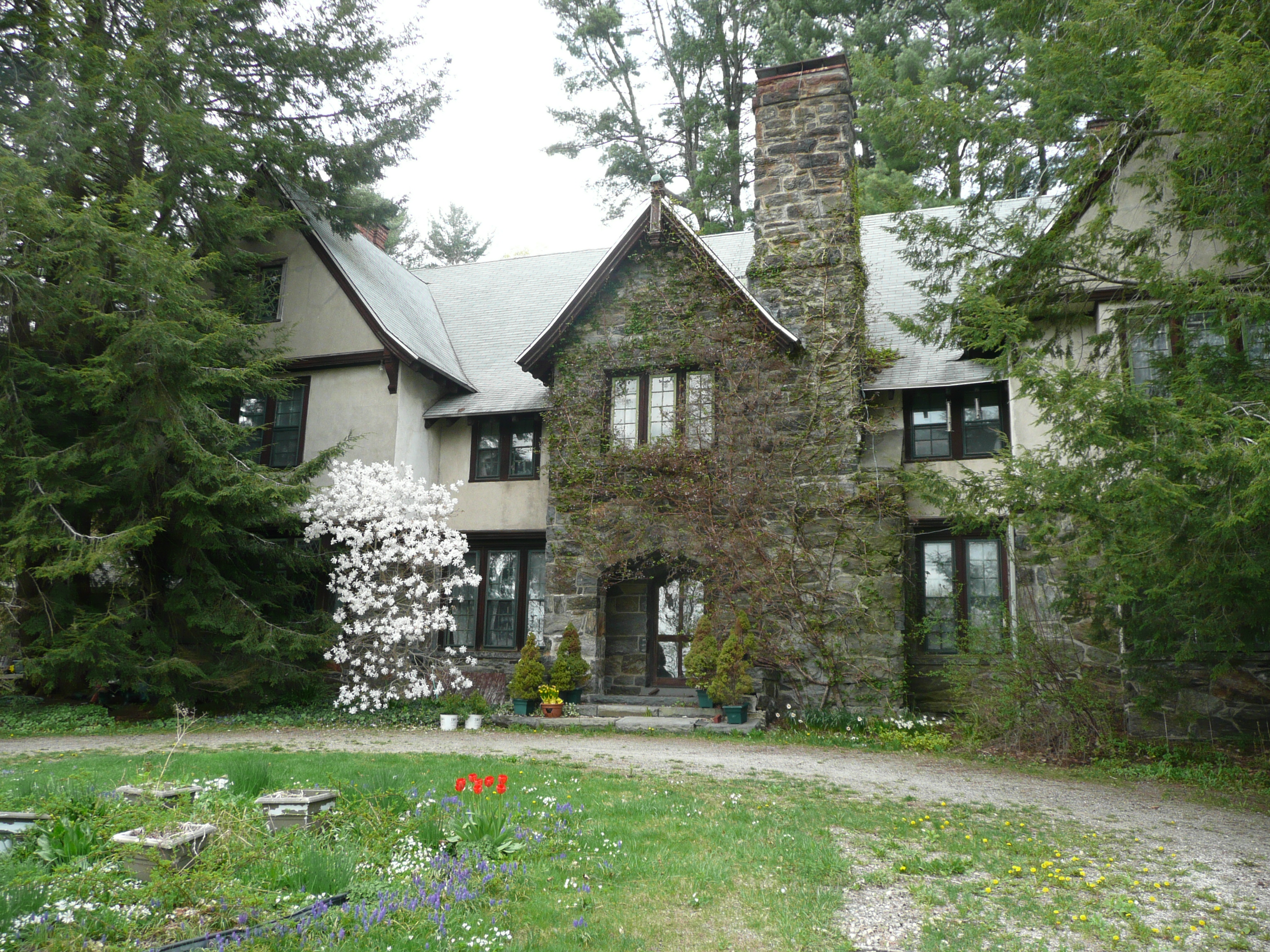 20th Century Lenox History Lenox History