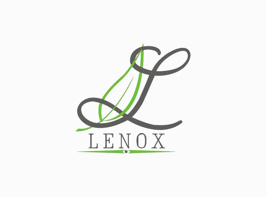 City of Lenox Chamber of Commerce