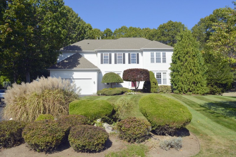 Search Properties Rhode Island Real Estate Lenox Realty Group