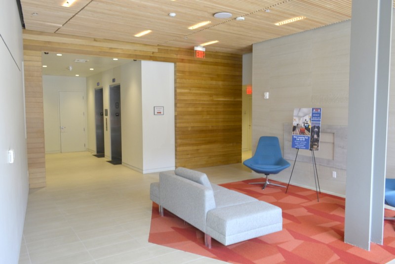 Edge Type 1 Studio Rhode Island Real Estate Lenox Realty Group