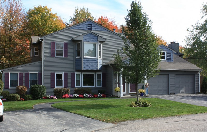 Search Properties Rhode Island Real Estate Lenox Realty Group