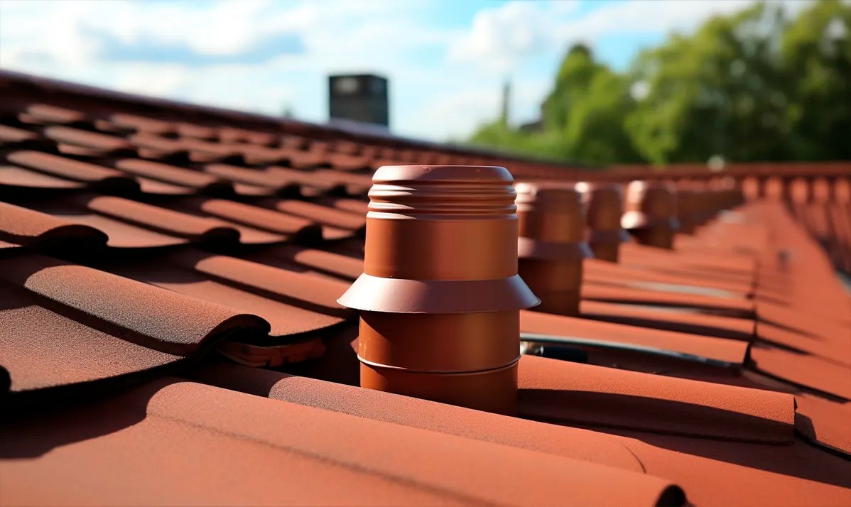 The Comprehensive Guide to Roof Pipe Boots Installation, Materials
