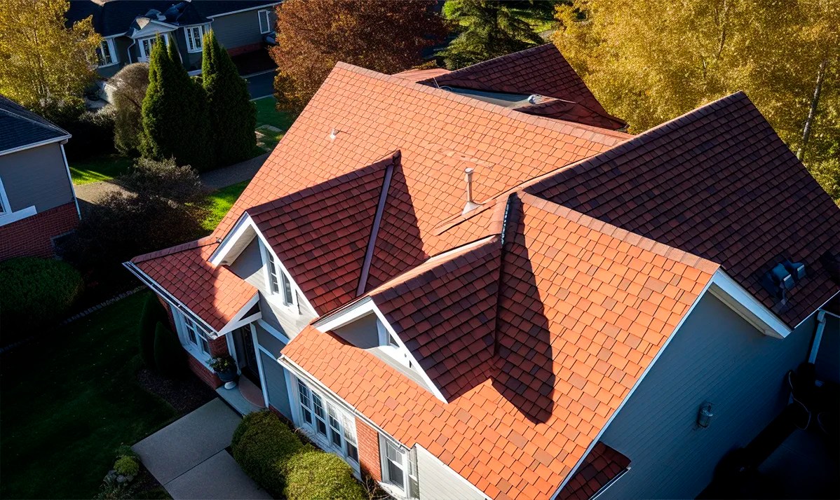 What Makes A Stellar Roof Replacement Company Understanding Quality