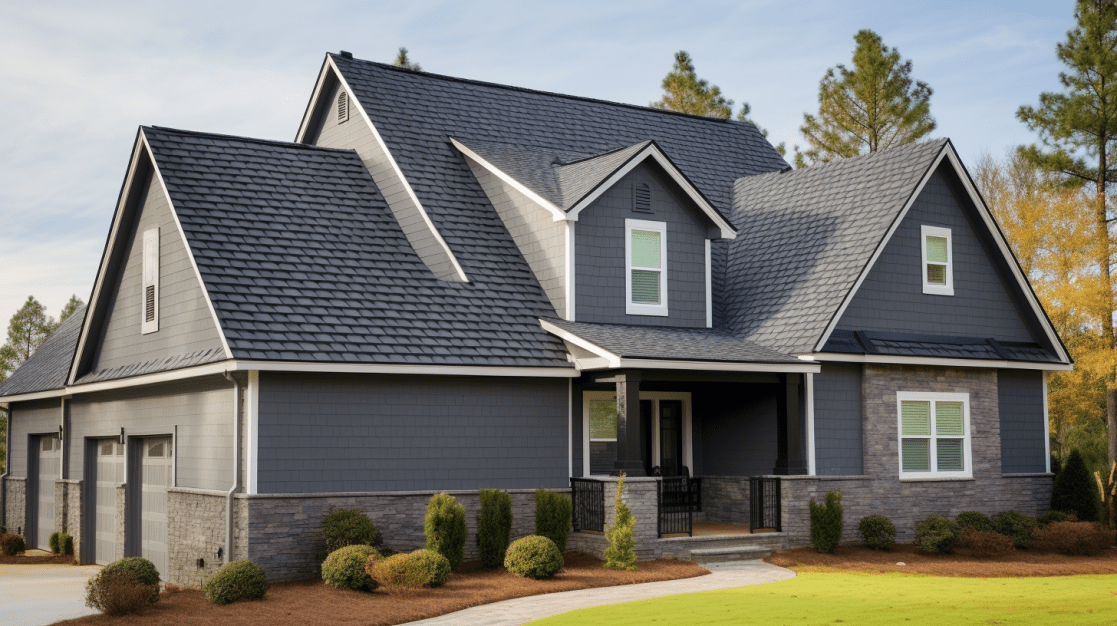 The Role of TwoStep Distributors in the Roofing Industry Lenox Roofing