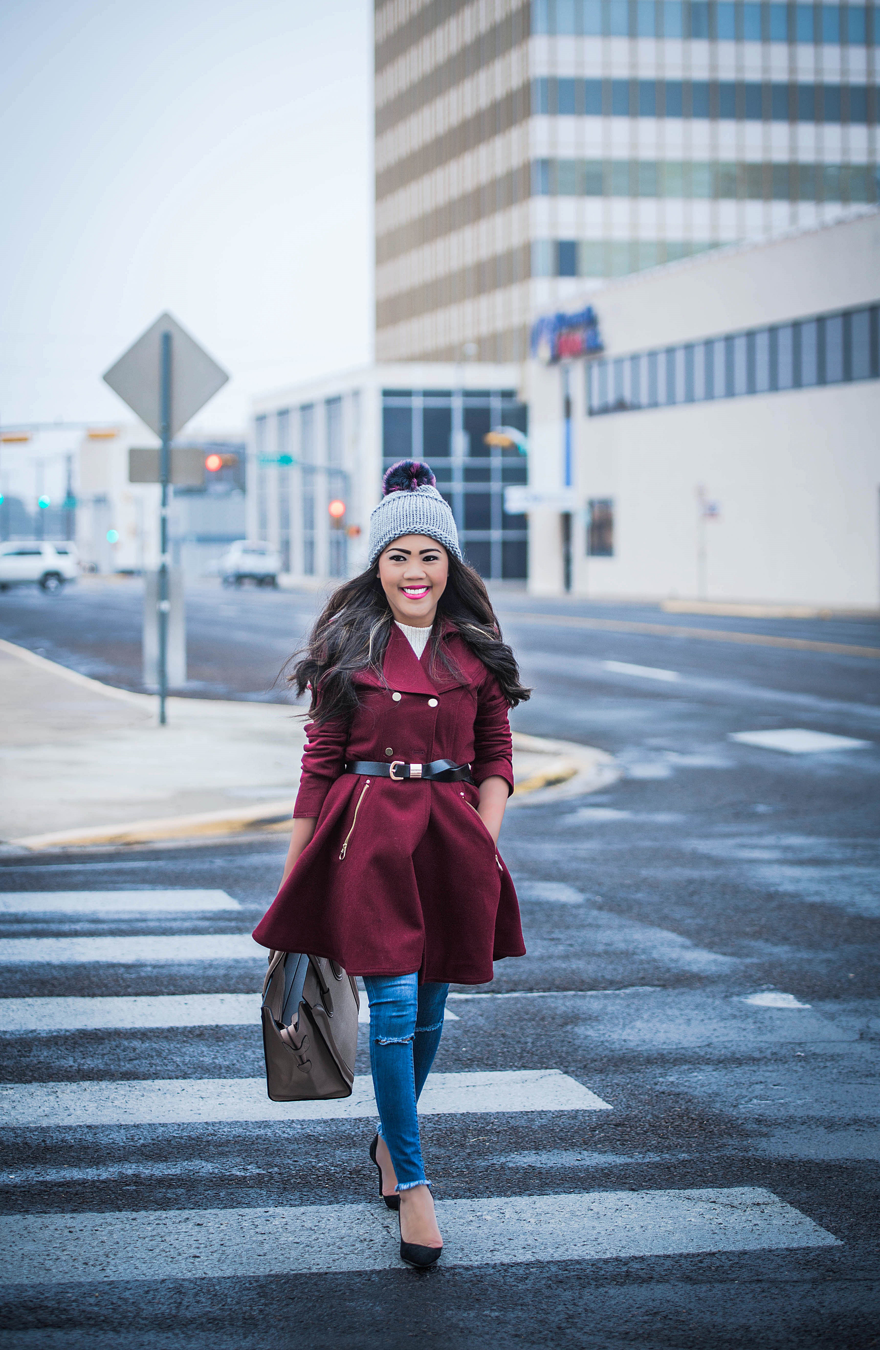 What to Wear on a Rainy Day The Len Parent Style A Northwest Based