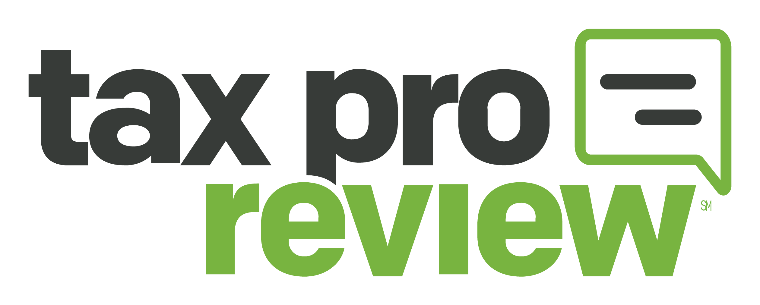 Review H&R Block Tax Pro Review Len Penzo dot Com