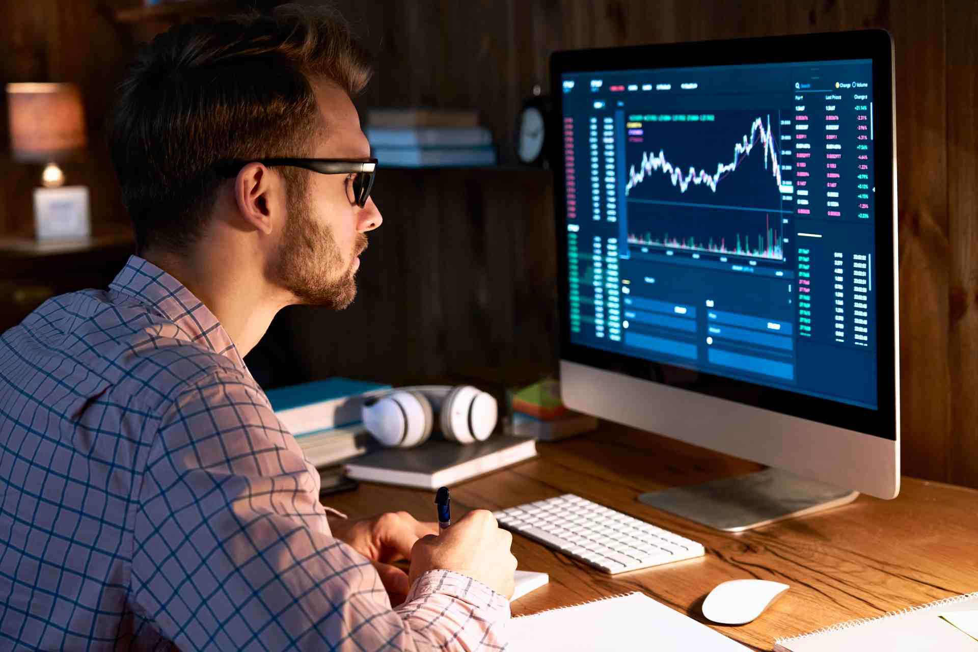 Can I Trade In Computer At Best Buy at Clyde Gibbs blog