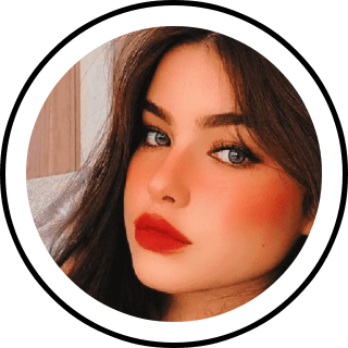 women | Search Snapchat Creators, Filters and Lenses