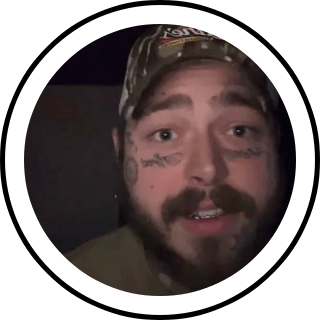 post | Search Snapchat Creators, Filters and Lenses