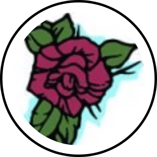 alice rosenblum | Search Snapchat Creators, Filters and Lenses