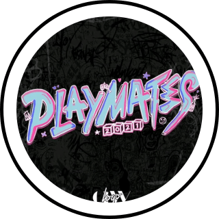 playmate | Search Snapchat Creators, Filters and Lenses