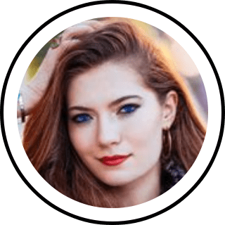 women | Search Snapchat Creators, Filters and Lenses