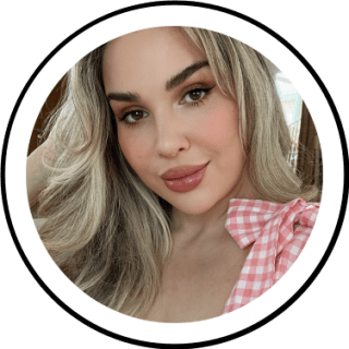 sophie raiin | Search Snapchat Creators, Filters and Lenses