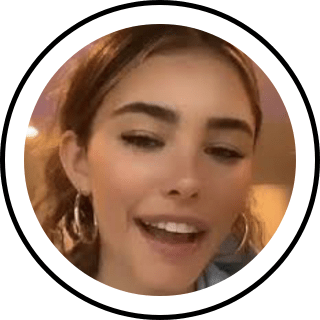 madison | Search Snapchat Filters and Lenses