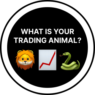 trading | Search Snapchat Creators, Filters and Lenses