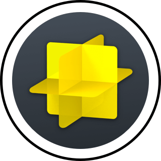 hannah oetzel | Search Snapchat Creators, Filters and Lenses