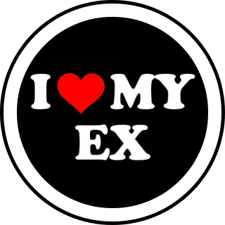 lara | Search Snapchat Creators, Filters and Lenses