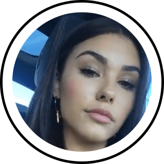 madison | Search Snapchat Creators, Filters and Lenses