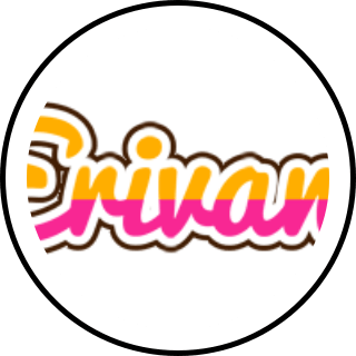 blocked | Search Snapchat Creators, Filters and Lenses