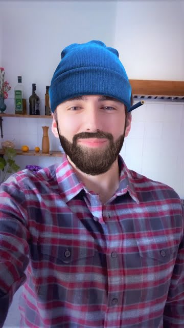 lana rhoades | Search Snapchat Creators, Filters and Lenses