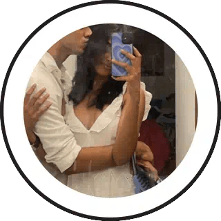 lucky rajor (@luckyrajor) | Snapchat Stories, Spotlight & Lenses