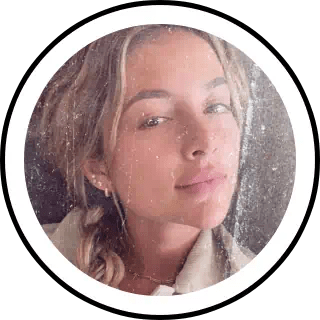 GABRIELLA ELLYSE (@gabbyabutbol) | Snapchat Stories, Spotlight & Lenses