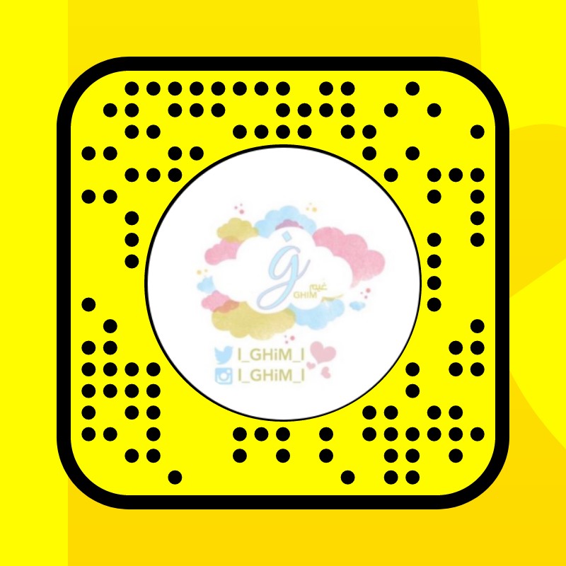 A spt 2 Lens by غَيم Ms 🎬 Snapchat Lenses and Filters
