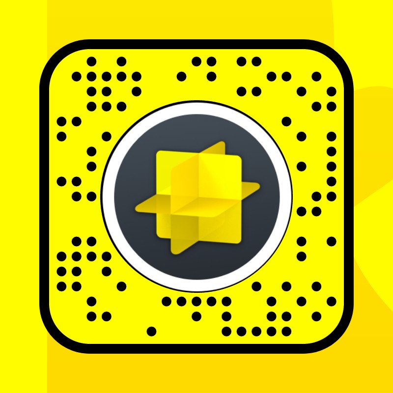 Death Grips YUH Lens by carter Snapchat Lenses and Filters