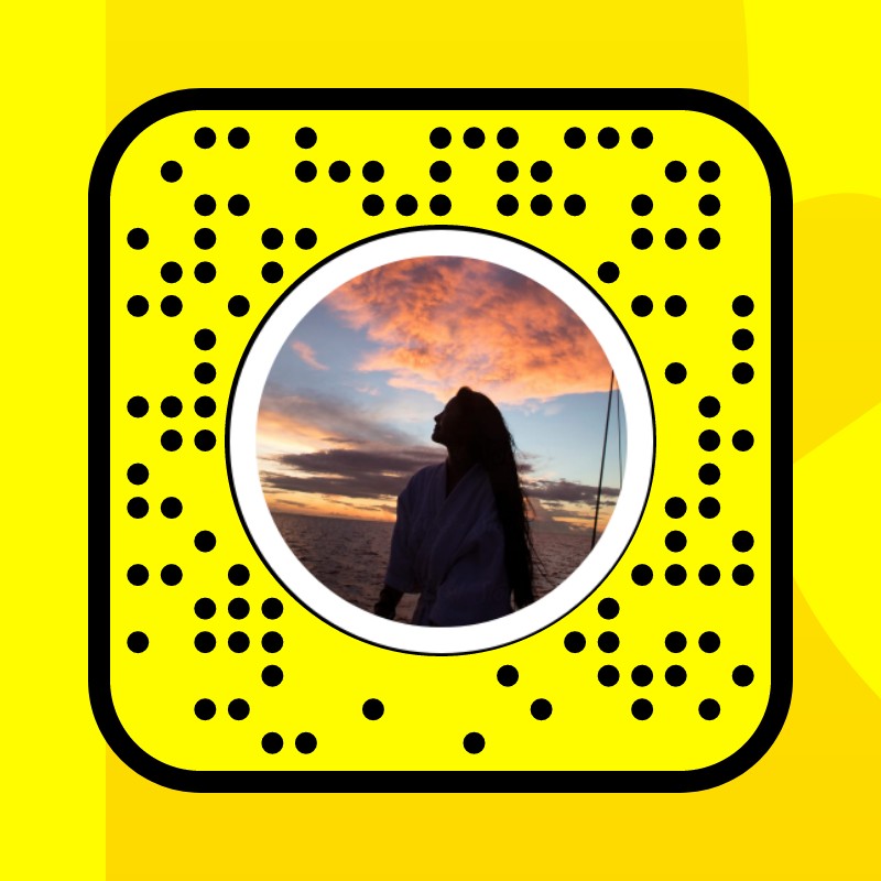 bluesky Lens by Mehran مێهران Snapchat Lenses and Filters
