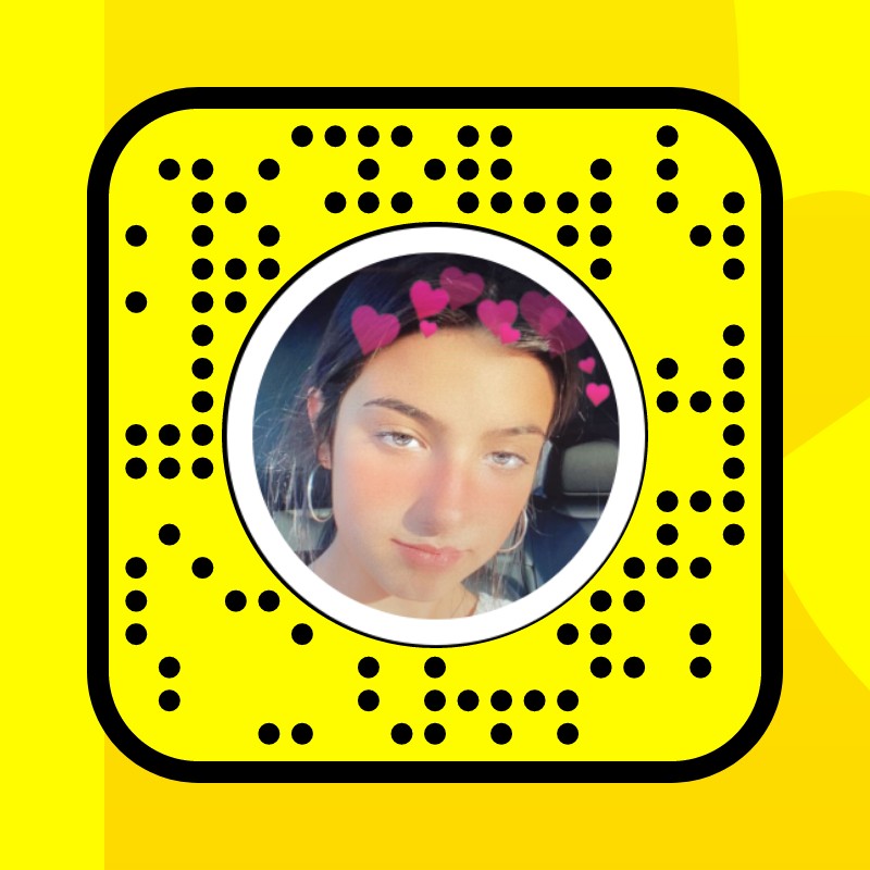 macbook hearts Lens by finley briggs Snapchat Lenses and Filters