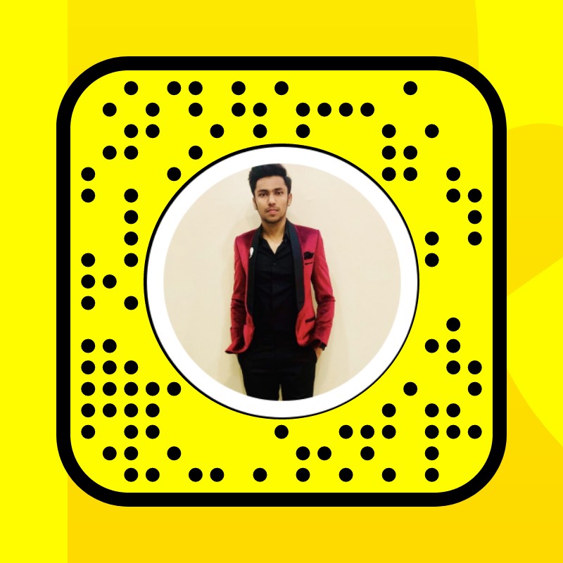 Dalgir mansion 2 Lens by MANISH DALGIR♠️ Snapchat Lenses and Filters