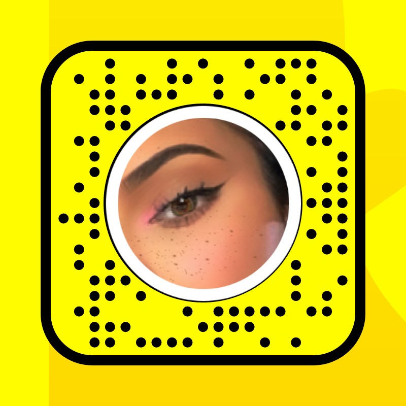 catfish v4 Lens by Juan Gonzalez Snapchat Lenses and Filters