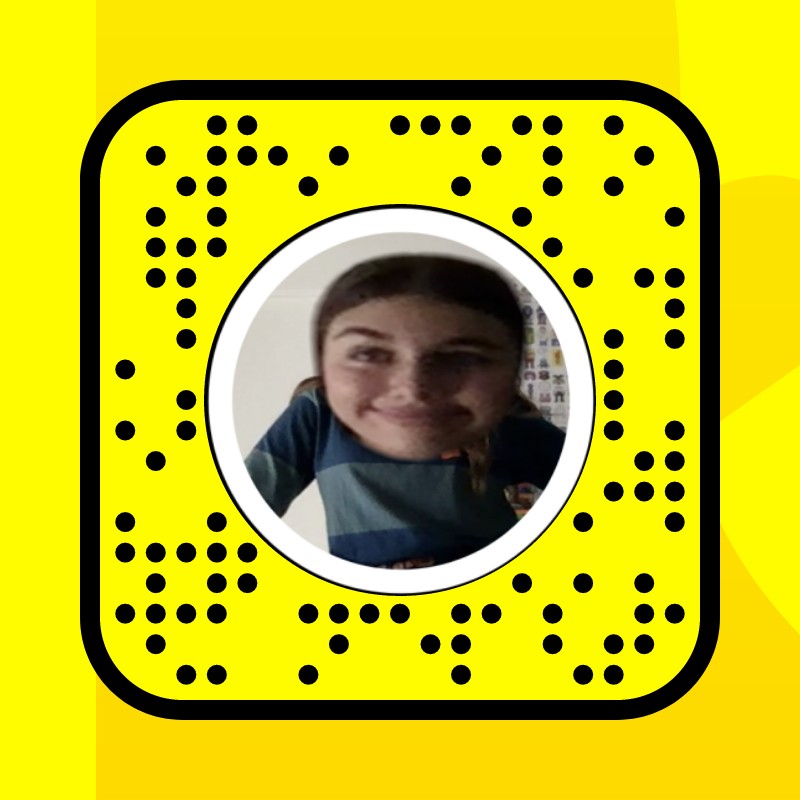 SHANAAA Lens by 𝙹𝚞𝚕𝚎𝚜 Snapchat Lenses and Filters