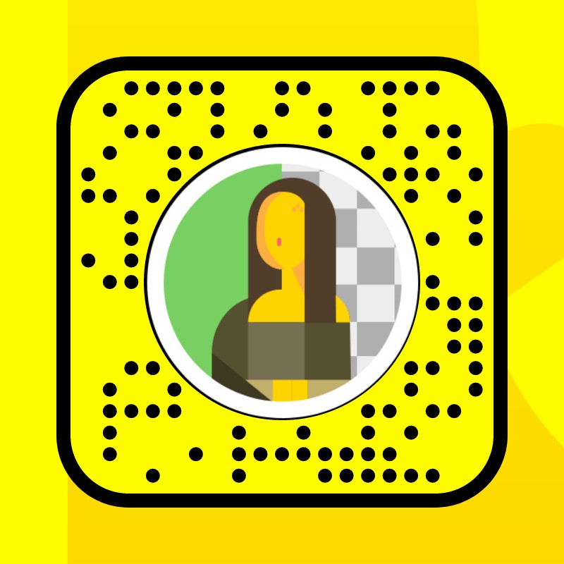 เลนส์ blue wall desk สร้างโดย Kyoko Ishii เลนส์และฟิลเตอร์ Snapchat