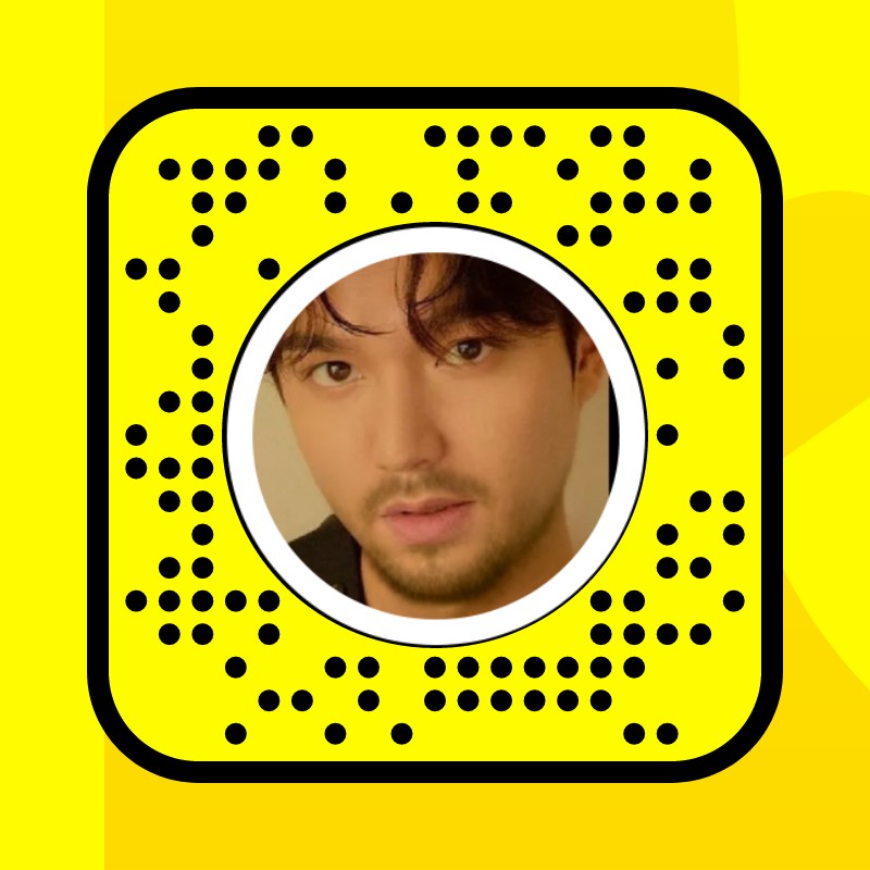 GOOD LOOK Lens by ♡𝕄σ🍭ϻ๏🐝 Snapchat Lenses and Filters