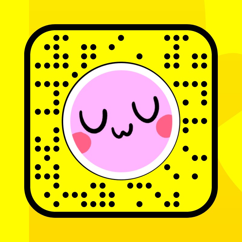 Cristymisty UwU Lens by 𝑹𝒐𝒔𝒉𝒉 𝑭𝒍𝒂𝒎𝒆. 🌙 Snapchat Lenses and Filters