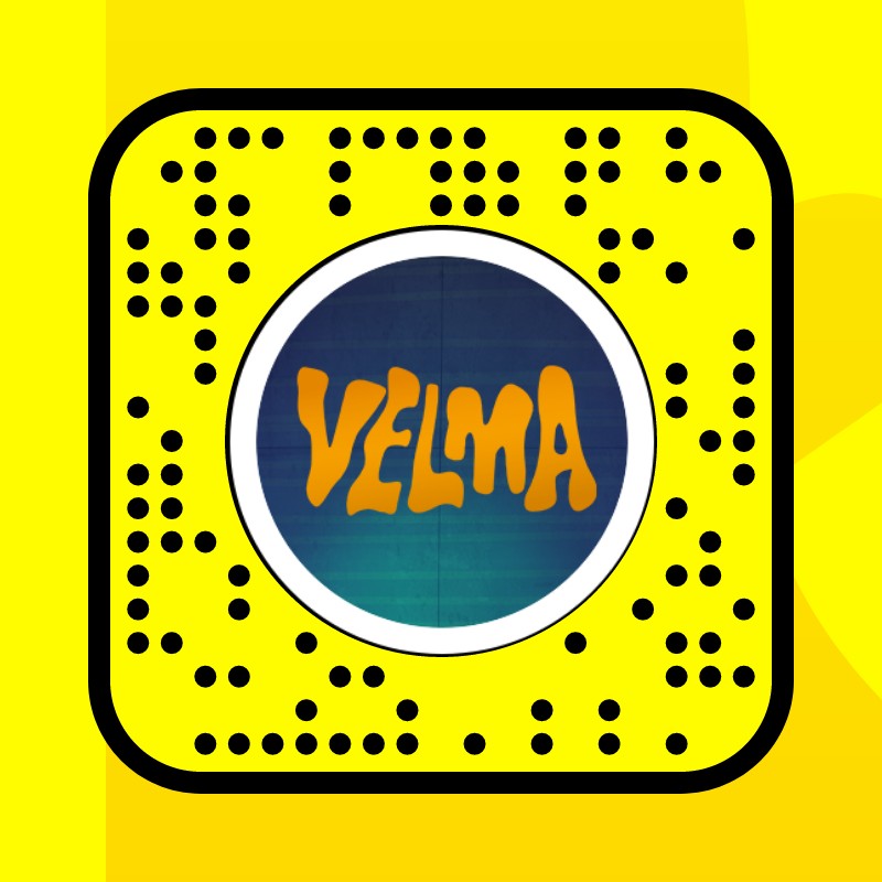 Sponsored Lens Snapchat Lenses and Filters