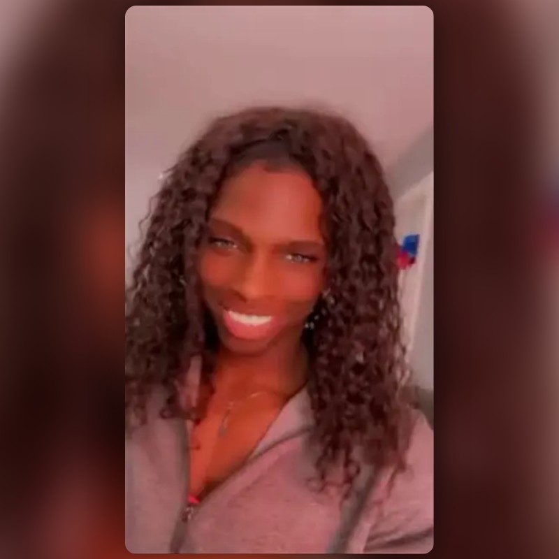 SHEINA Lens by Ϗລ𝒛𝒛 ℋ𝛄ປ𝖌ລ 女王 Snapchat Lenses and Filters