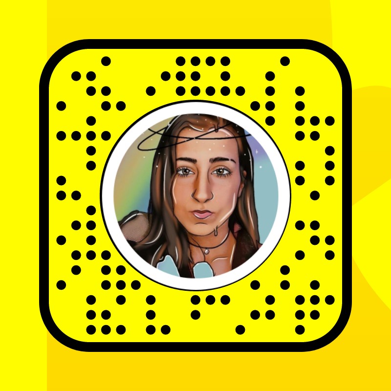 Actuallycay Lens by Jamie Snapchat Lenses and Filters