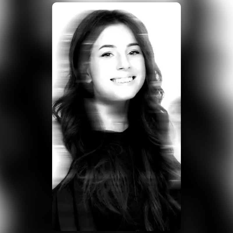 Move Style Lens by Snapchat Snapchat Lenses and Filters