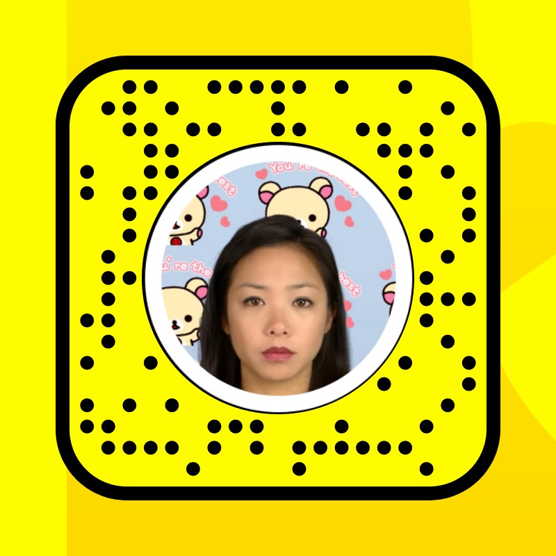 Youre the best Lens by Younus Fardeen Snapchat Lenses and Filters