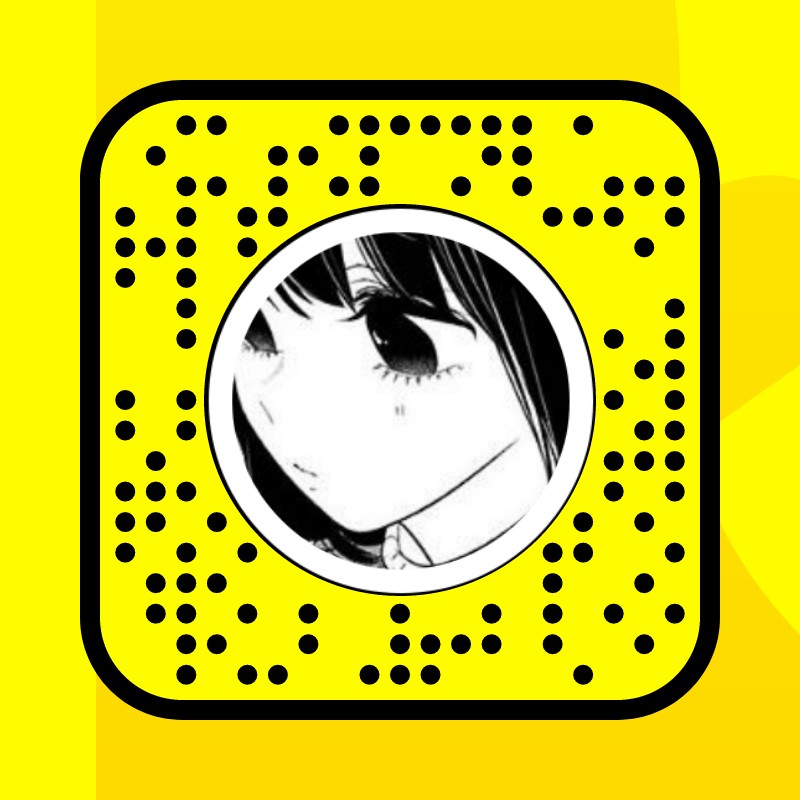 Black Eyes Lens Snapchat Lenses and Filters