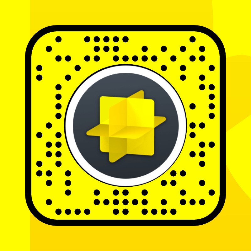 Mol1 Lens by Sandra Skins Snapchat Lenses and Filters